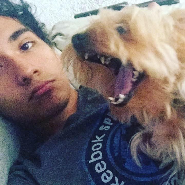 Kmila