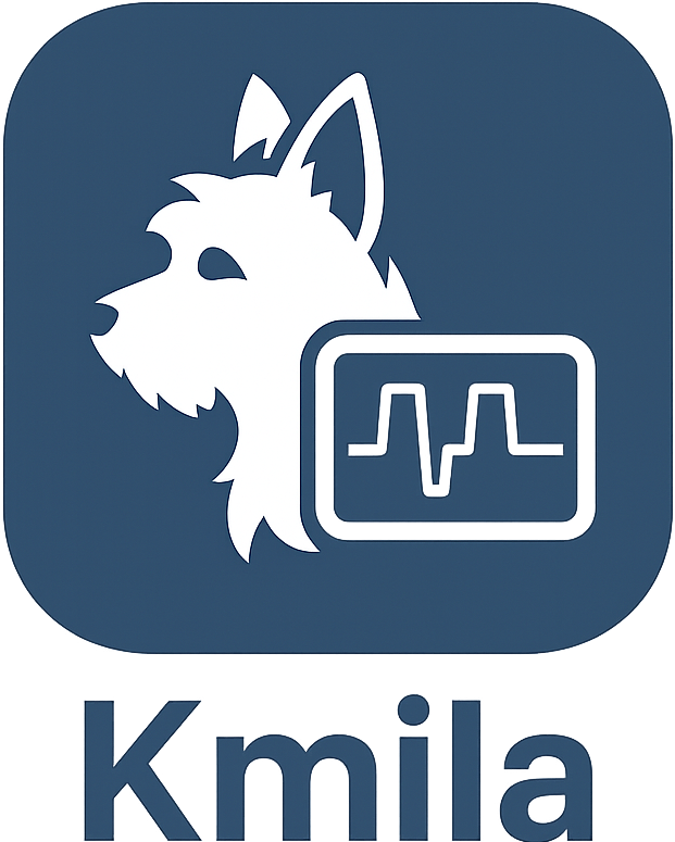 Kmila