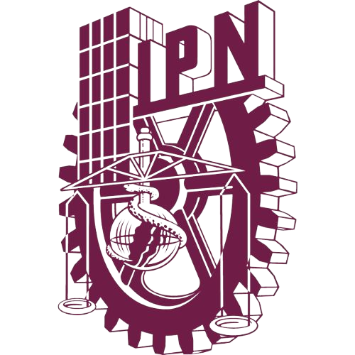 IPN